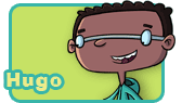Hugo