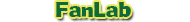 FanLab